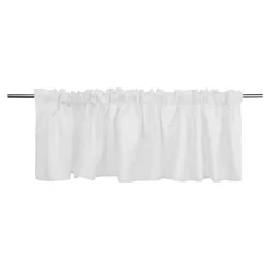 NOBLE HOUSE VERHOKAPPA MELISSA 45X250CM LUONNONVALK.