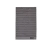 NOBLE HOUSE VIERASPYYHE NOVALIE T.HARMAA 30X50 CM