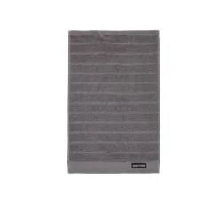 NOBLE HOUSE VIERASPYYHE NOVALIE T.HARMAA 30X50 CM