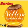 NOBLESSE ORANGE 150 G