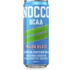 NOCCO BCAA FALL EDITION 2024 TLK 330 ML