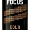 NOCCO FOCUS COLA TLK 330 ML