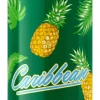 NOCCO BCAA+ CARIBBEAN TLK 330ML
