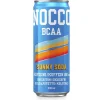 NOCCO BCAA SUNNY SODA TLK 330 ML