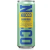 NOCCO GOLDEN SOLEIL SUMMER EDITION TLK 330 ML