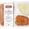 NOEL TAPAS-LAJITELMA  118 G