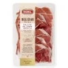 NOEL PETALOS IBERICO  70 G