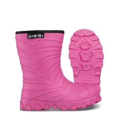 NOKIA NOKIAN LIGHT KIDS PINKKI KOKO 31