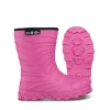 NOKIA NOKIAN LIGHT KIDS PINKKI KOKO 33