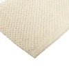 NOKOHOME MATTO LAITURI 80X200CM BEIGE