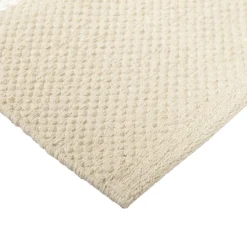 NOKOHOME MATTO LAITURI 80X200CM BEIGE