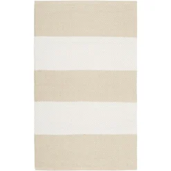 NOKOHOME MATTO LAITURI 80X200CM BEIGE