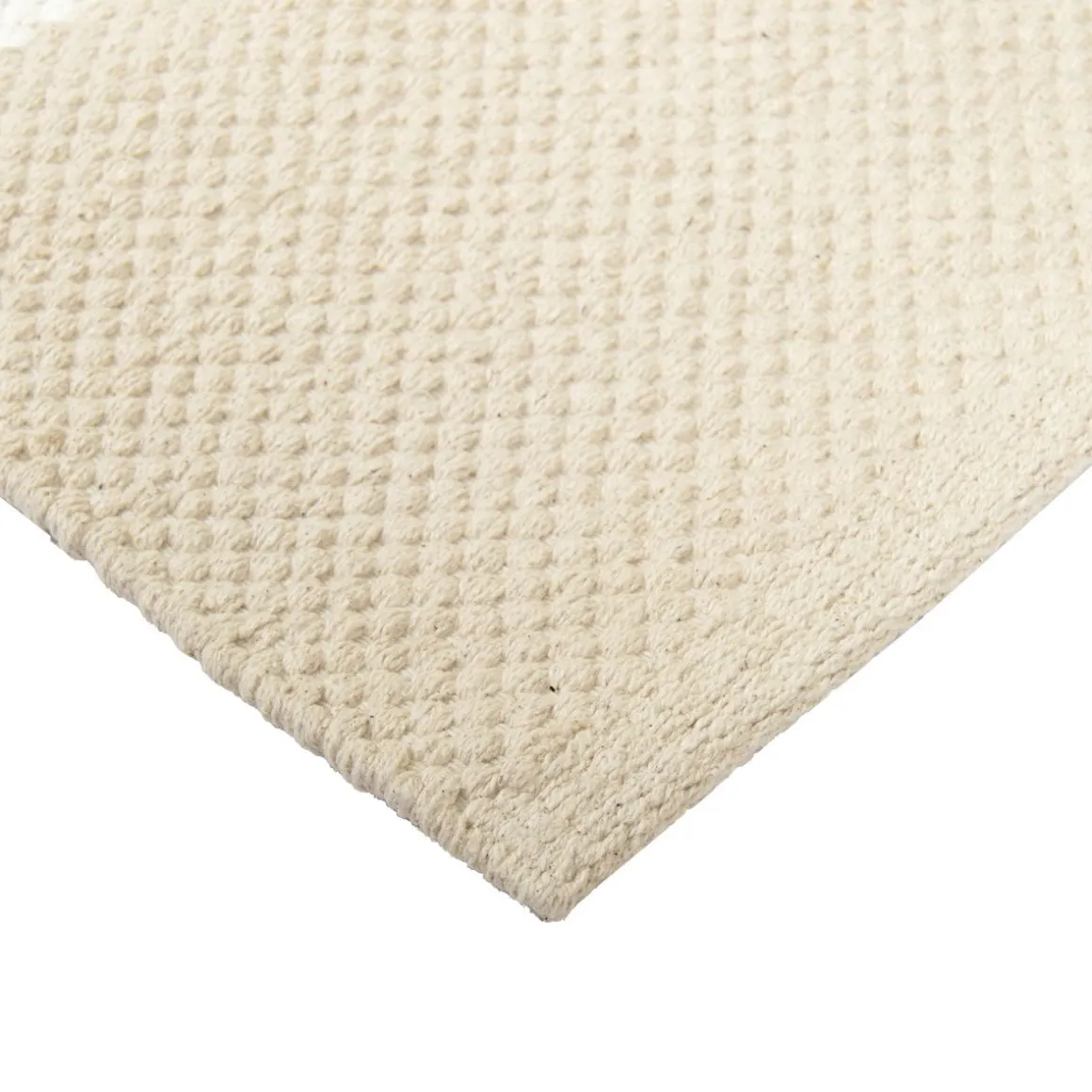 NOKOHOME MATTO LAITURI 160X230CM BEIGE