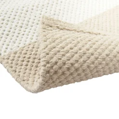 NOKOHOME MATTO LAITURI 160X230CM BEIGE