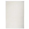 NOKOHOME MATTO MODENA  67X115CM VALKOINEN