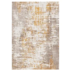 NOKOHOME MATTO TIMJAMI 80X200CM KELTAINEN