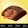 NOMO CARAMEL 38 G