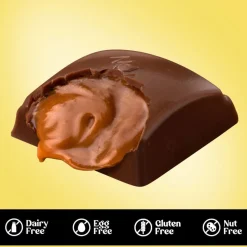 NOMO CARAMEL 38 G