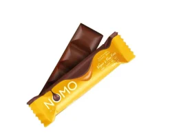 NOMO CARAMEL 38 G