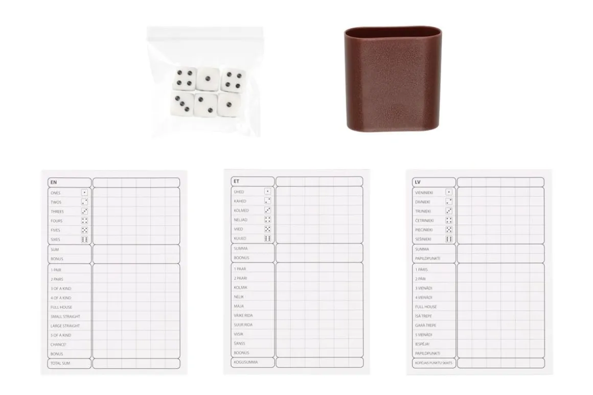 NOPPAPELI