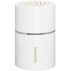 NORD CLEAN KOSTEUDENPOISTAJA 400 G 400 G