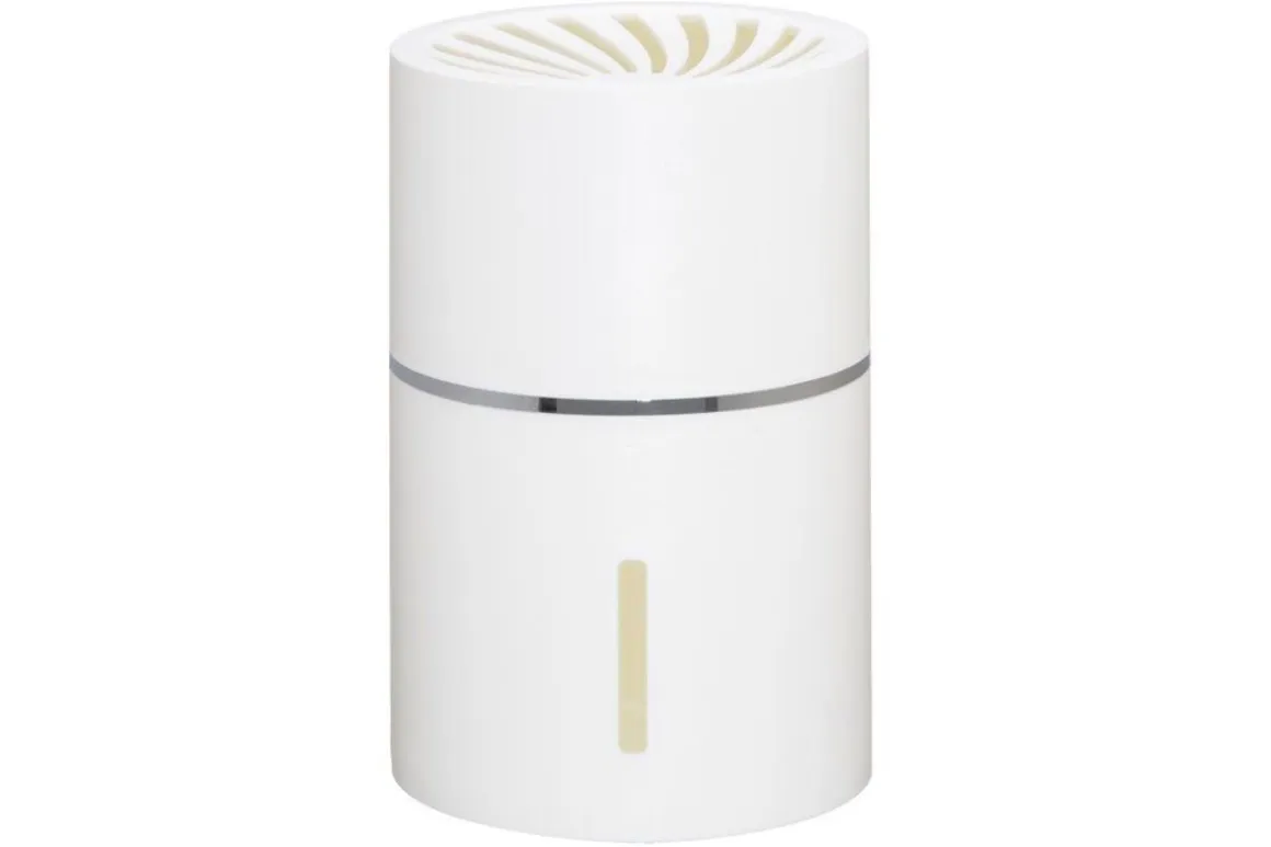 NORD CLEAN KOSTEUDENPOISTAJA 400 G 400 G