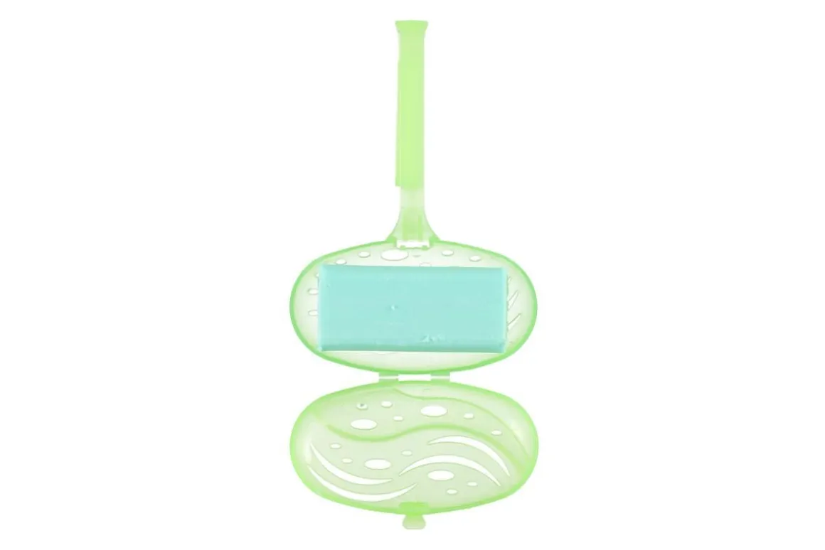 NORD CLEAN WC-RAIKASTIN METSÄ EN-FI-SV-ET-LV-LT 40 G