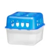 NORD CLEAN KOSTEUDENPOISTAJA 450G