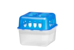 NORD CLEAN KOSTEUDENPOISTAJA 450G