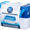 NORD CLEAN KOSTEUDENPOISTAJA 1000 G