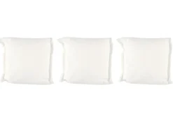 NORD CLEAN KOSTEUDENPOISTAJAN TÄYTTÖPUSSI 3X450G