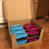 NORD CLEAN KUURAUSHARJA