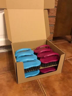 NORD CLEAN KUURAUSHARJA