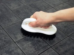 NORD CLEAN KUURAUSHARJA