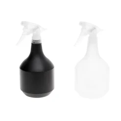 NORD CLEAN SUIHKEPULLO 1L LAJITELMA