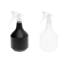 NORD CLEAN SUIHKEPULLO 1L LAJITELMA