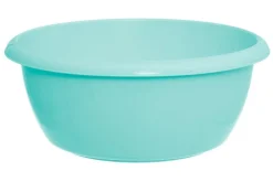 NORD CLEAN VATI PASTELLI 5,7 L LAJITELMA
