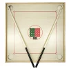 NORDCORE KORONA PELI 80X80 CM