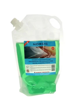 NORDIC KESÄLASINPESU  3 L