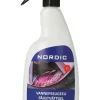 NORDIC VANNEPESUGEELI, VÄRIÄVAIHTAVA 1 L