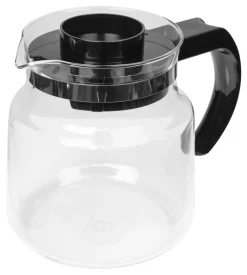 NORDIC QUALITY MOCCAMASTER BASIC VARAKANNU