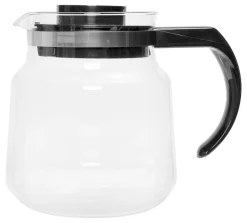 NORDIC QUALITY MOCCAMASTER BASIC VARAKANNU
