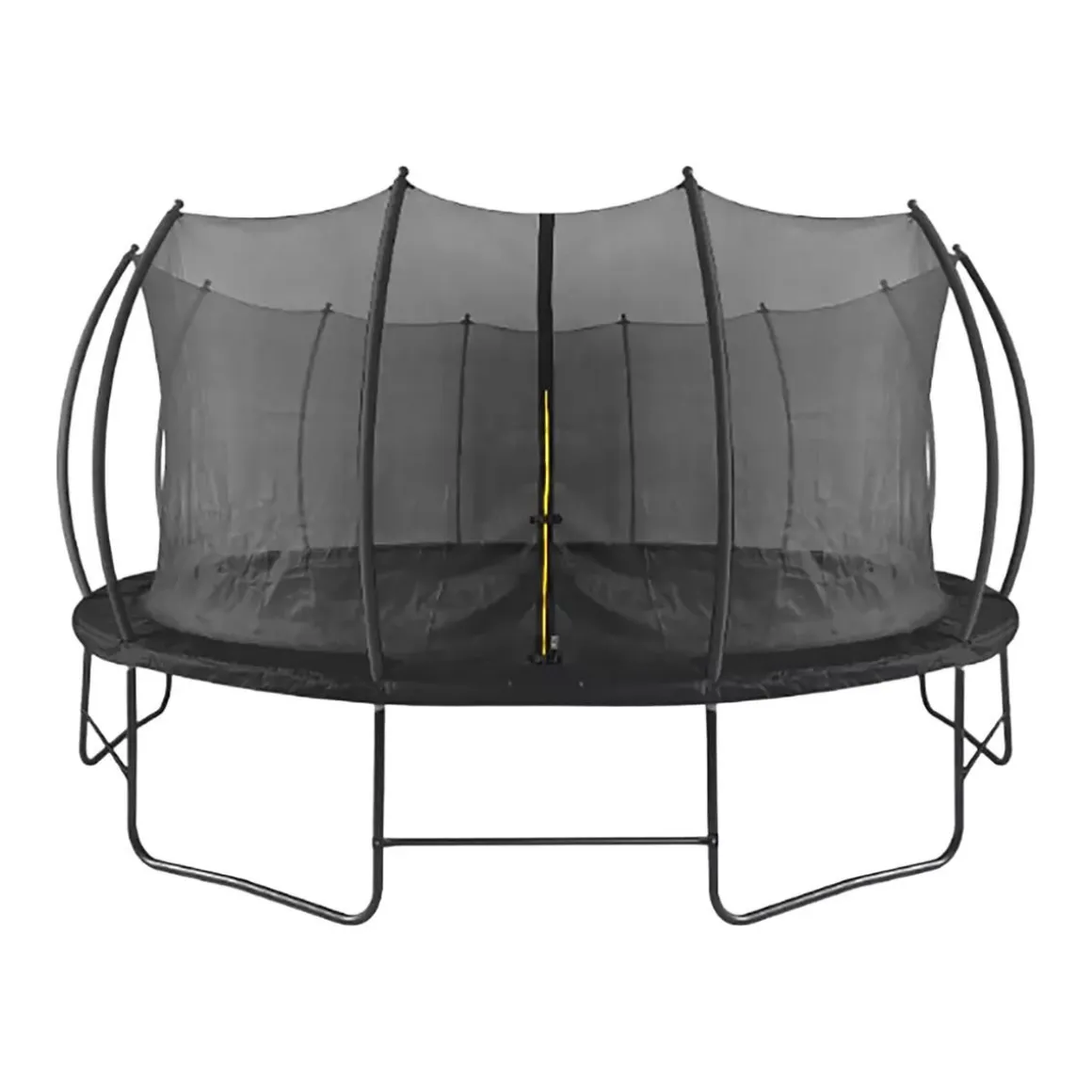NORDLAND ACTIVE TRAMPOLIINI 426CM SISÄVERKOLLA