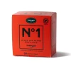 NORDQVIST BLEND NO1 MUSTA TEE 50 PSS TEE RFA 87,5 G
