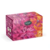 NORDQVIST GLÖGITEE 20X1,75 G 35 G