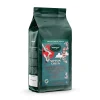 NORDQVIST NIPPON GREEN IRTOTEE RFA 800 G