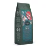 NORDQVIST NIPPON GREEN IRTOTEE 100 G