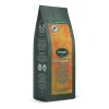 NORDQVIST CHINA GREEN IRTOTEE 100 G