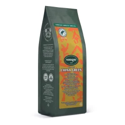 NORDQVIST CHINA GREEN IRTOTEE 100 G