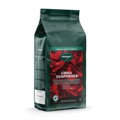 NORDQVIST CHINA GUNPOWDER IRTOTEE RFA 800 G
